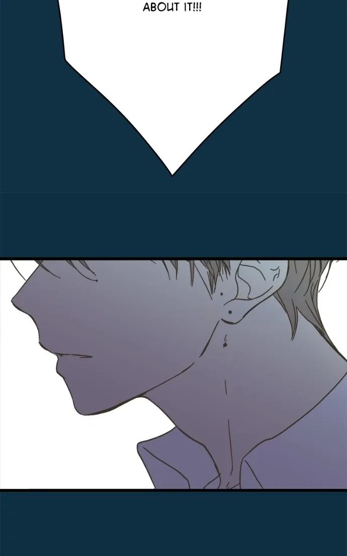 Girl with a Knife Chapter 152 page 88