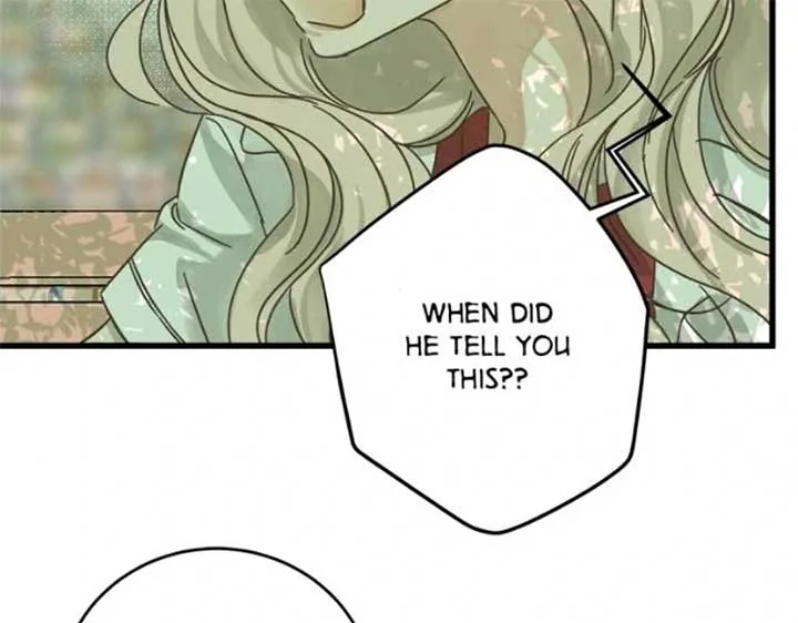 Girl with a Knife Chapter 145 page 107