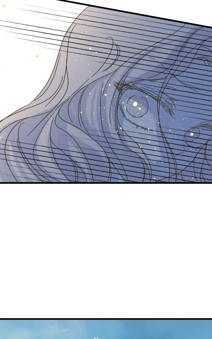 Girl with a Knife Chapter 152 page 41