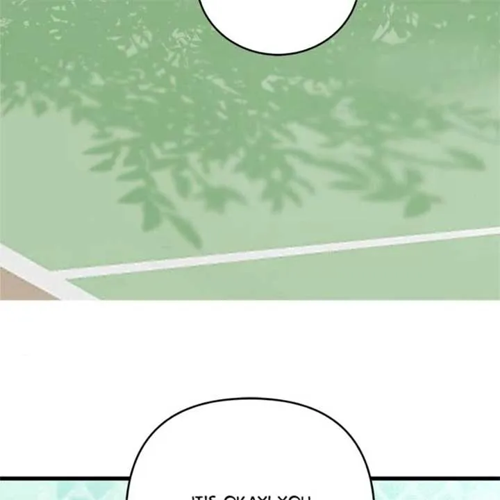 Girl with a Knife Chapter 145 page 95