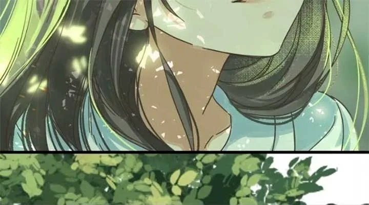 Girl with a Knife Chapter 145 page 117