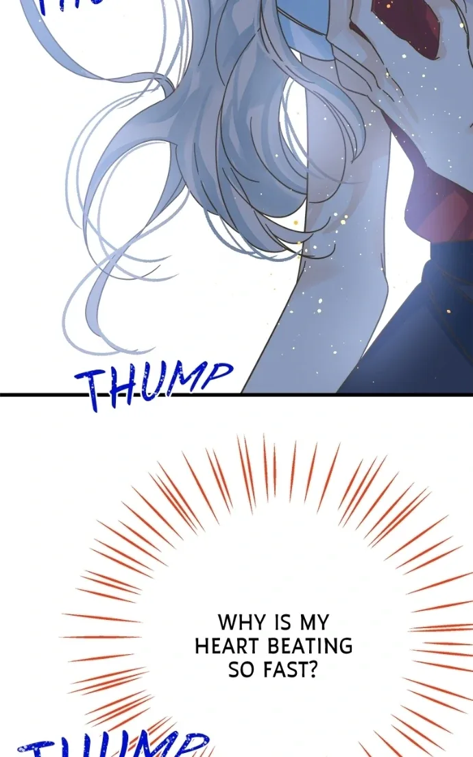 Girl with a Knife Chapter 152 page 68