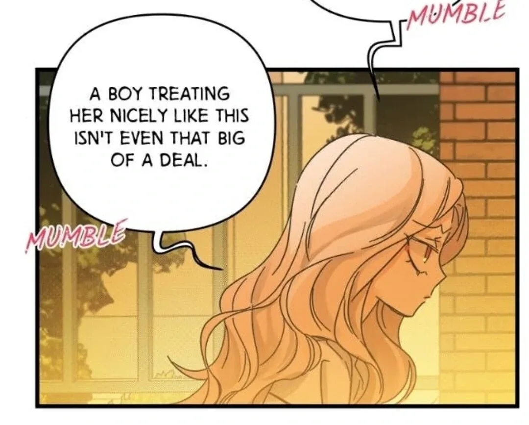 Girl with a Knife Chapter 144 page 123