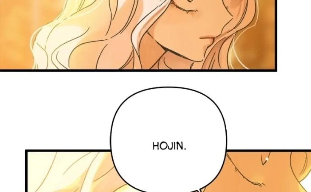 Girl with a Knife Chapter 144 page 129