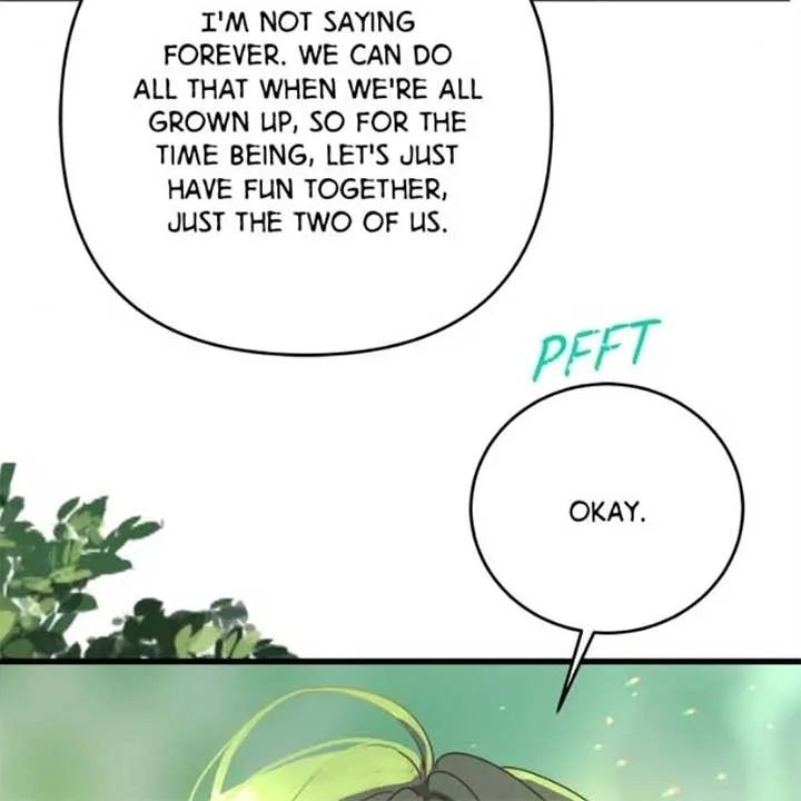 Girl with a Knife Chapter 145 page 115