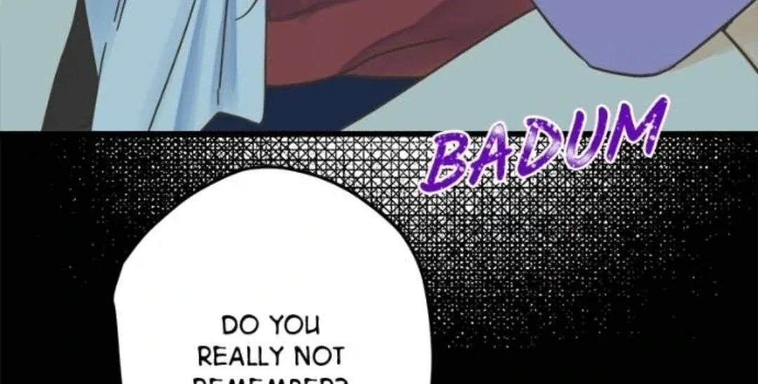Girl with a Knife Chapter 146 page 96