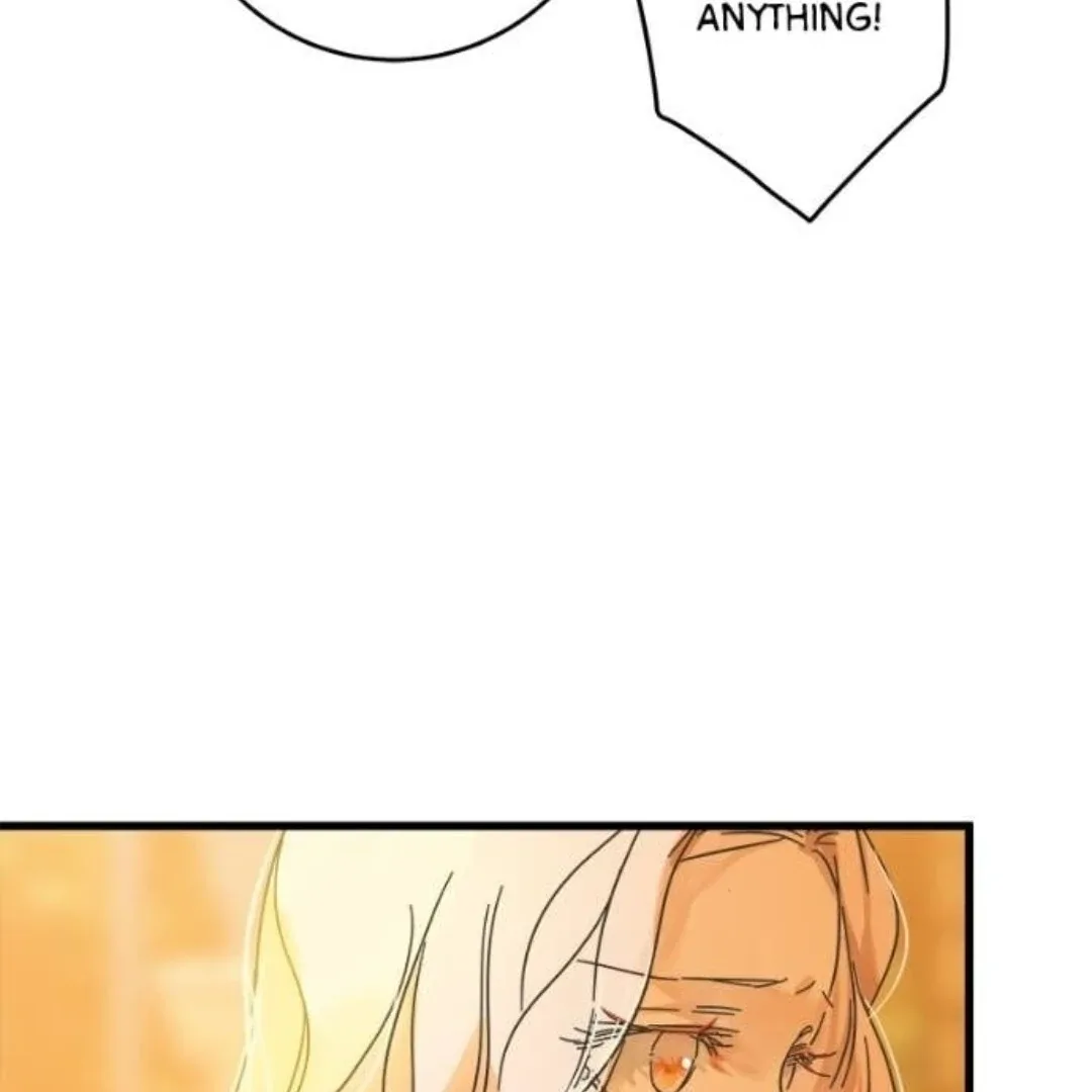 Girl with a Knife Chapter 144 page 128