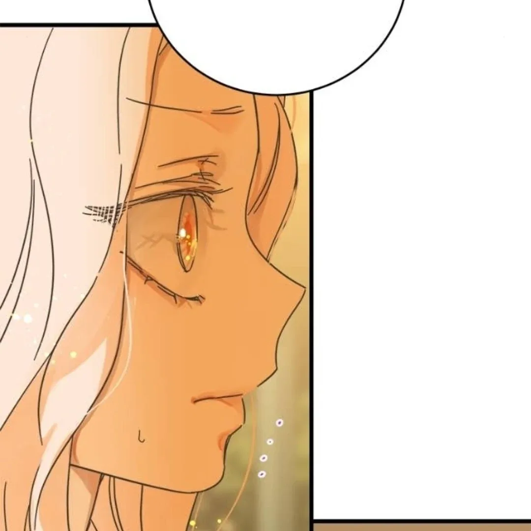 Girl with a Knife Chapter 144 page 135