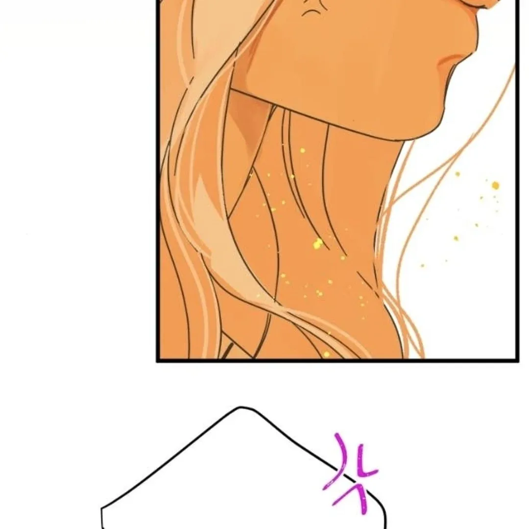 Girl with a Knife Chapter 144 page 139