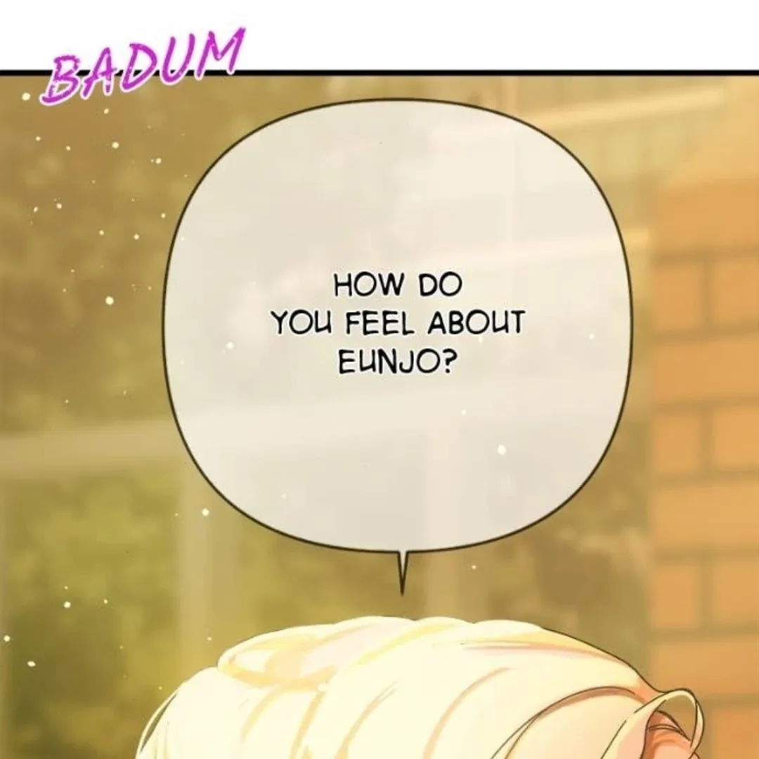 Girl with a Knife Chapter 144 page 131