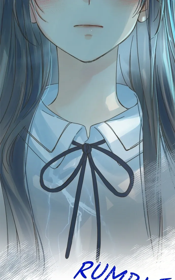 Girl with a Knife Chapter 152 page 97