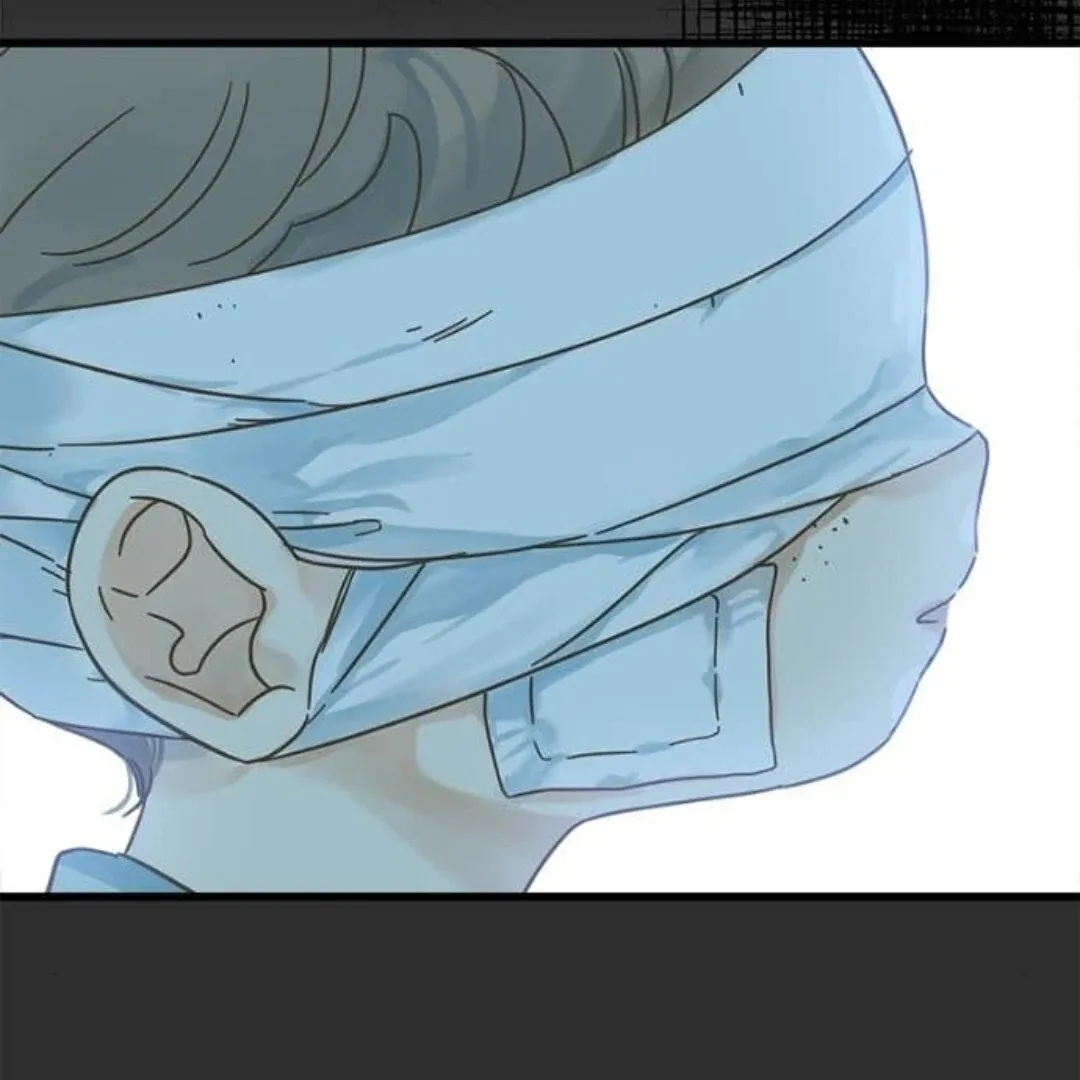 Girl with a Knife Chapter 146 page 112
