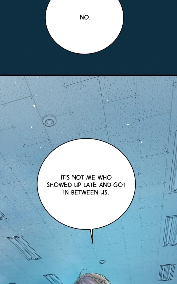 Girl with a Knife Chapter 153 page 62