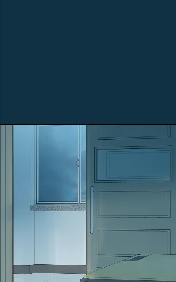 Girl with a Knife Chapter 153 page 38