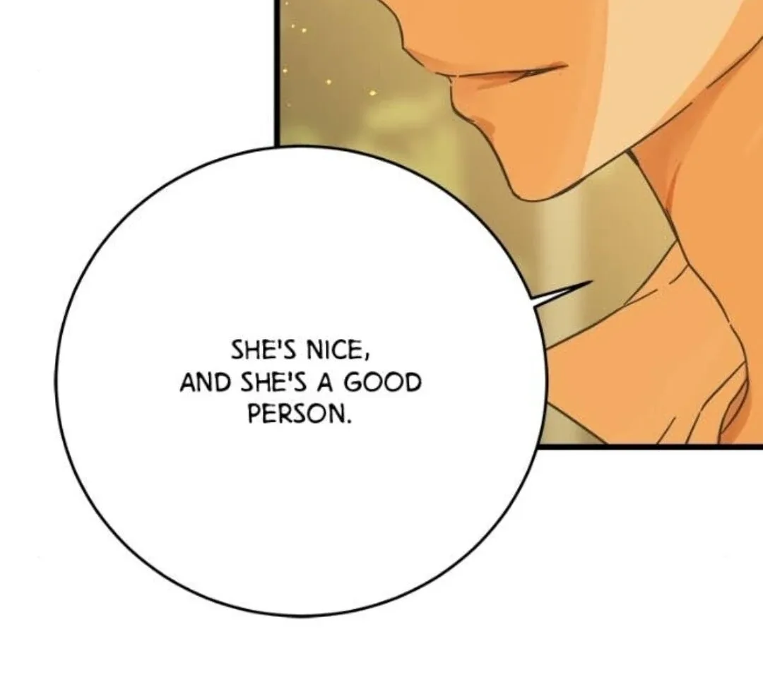 Girl with a Knife Chapter 144 page 137