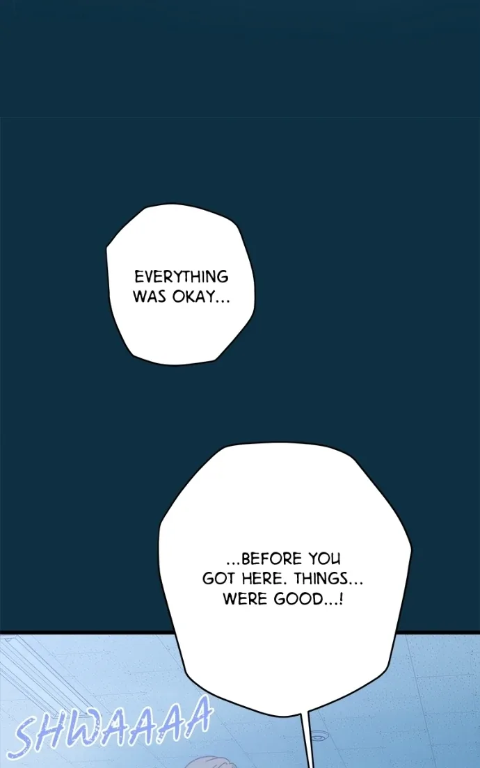Girl with a Knife Chapter 153 page 59