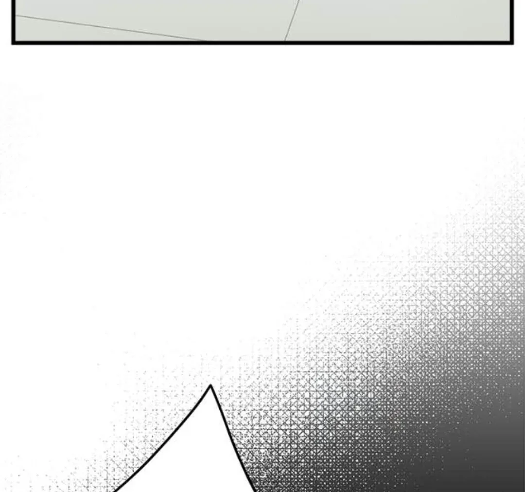 Girl with a Knife Chapter 146 page 121