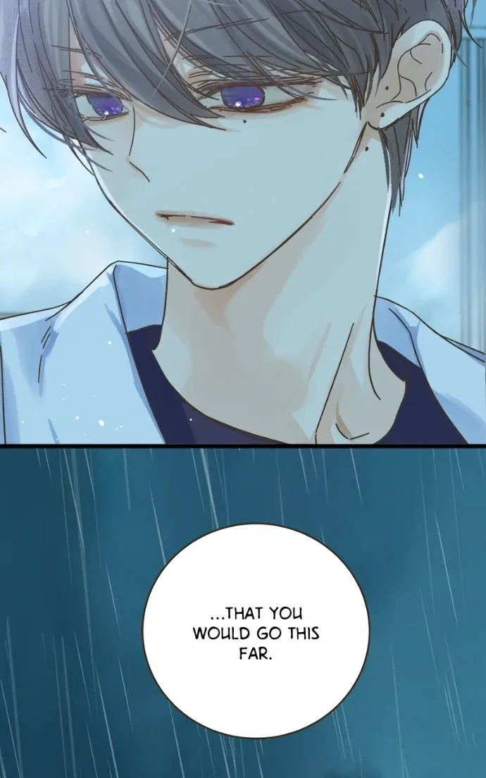 Girl with a Knife Chapter 153 page 57