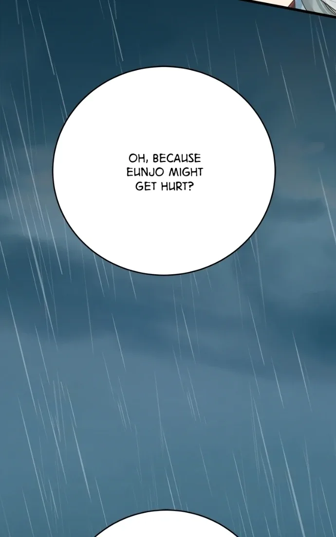 Girl with a Knife Chapter 153 page 52