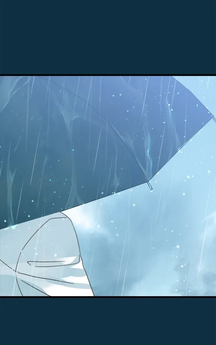Girl with a Knife Chapter 153 page 46