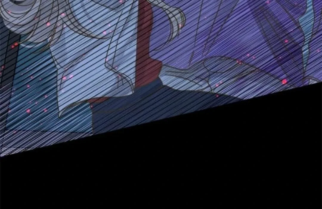 Girl with a Knife Chapter 146 page 105
