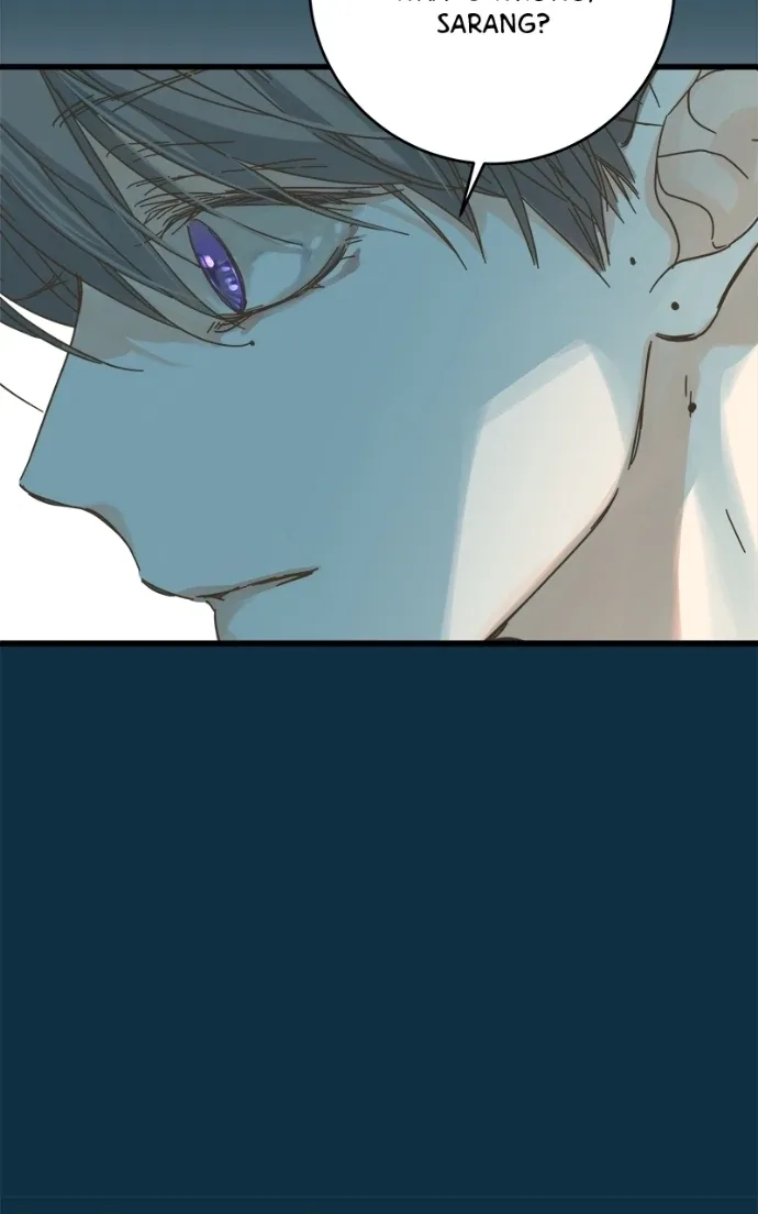 Girl with a Knife Chapter 153 page 45