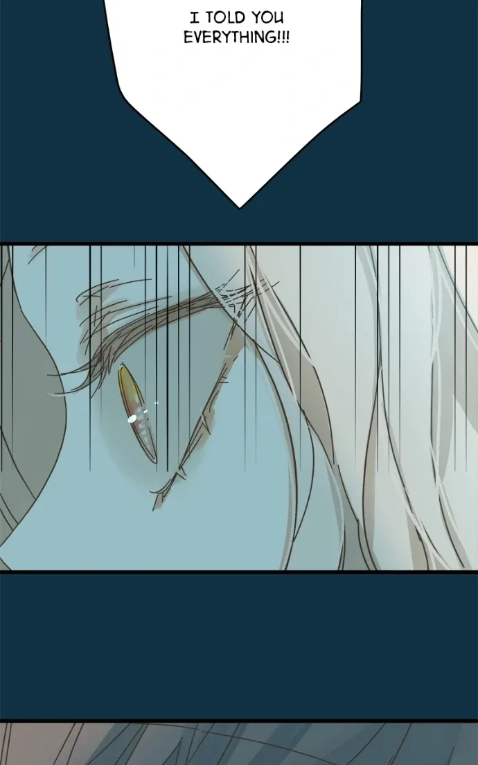 Girl with a Knife Chapter 153 page 9