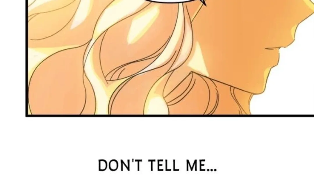 Girl with a Knife Chapter 144 page 130