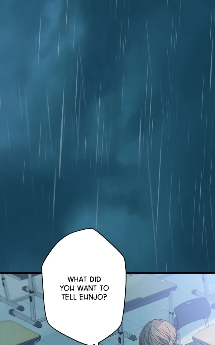 Girl with a Knife Chapter 153 page 48