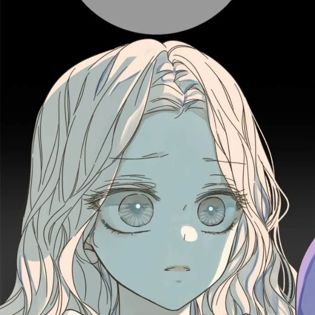 Girl with a Knife Chapter 146 page 94