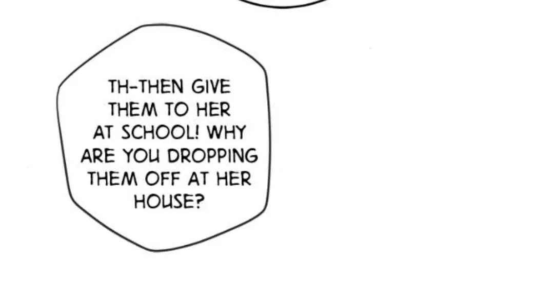 Girl with a Knife Chapter 144 page 146