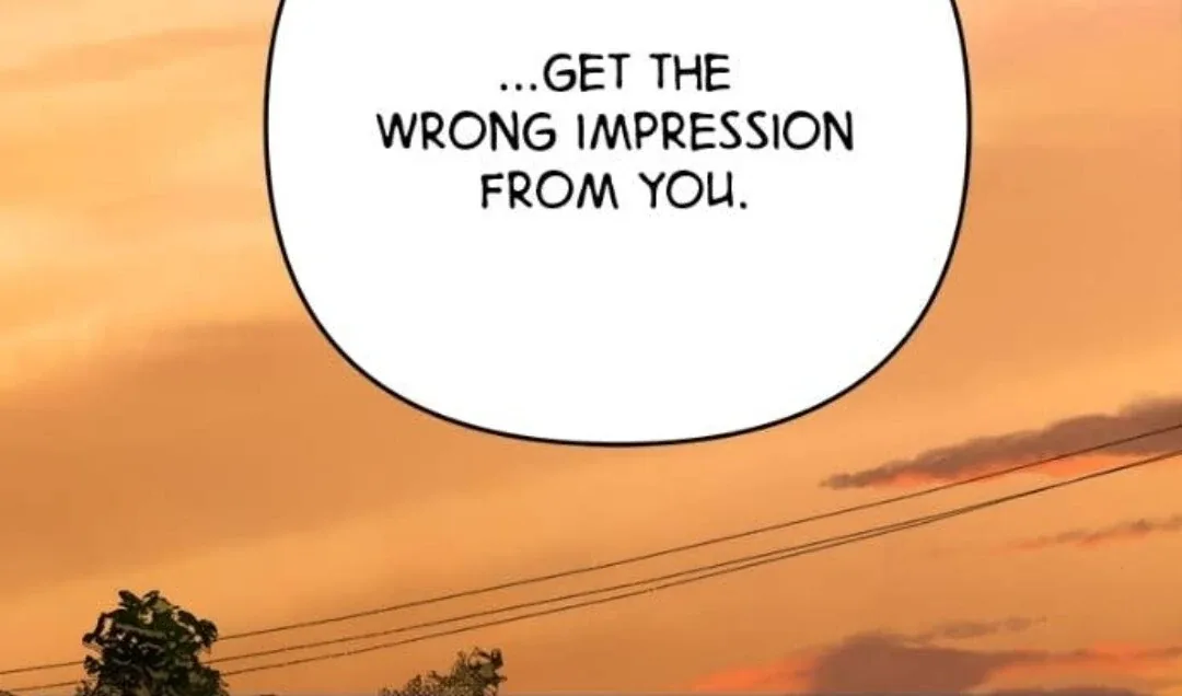 Girl with a Knife Chapter 144 page 115
