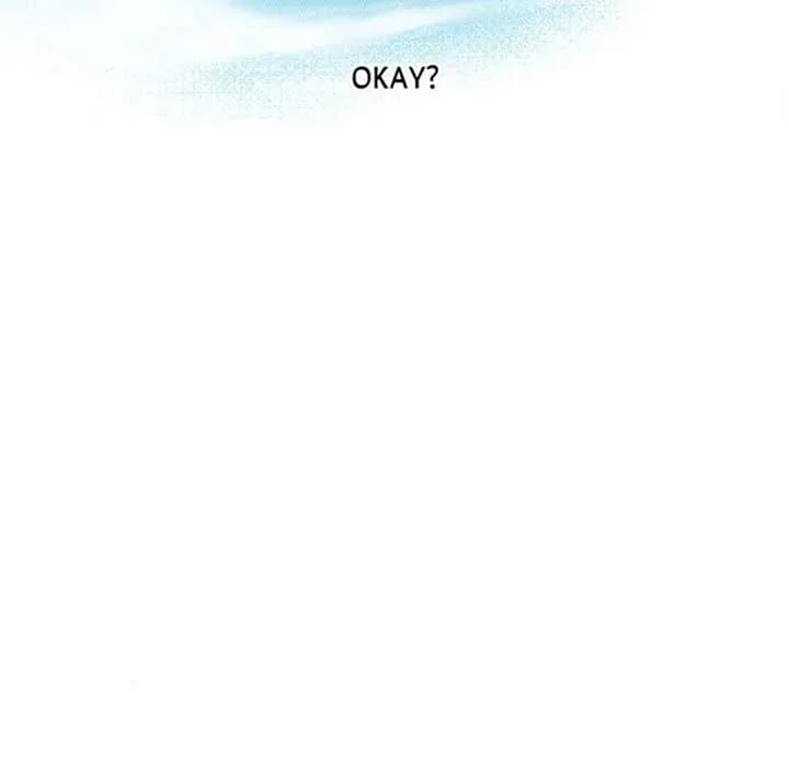 Girl with a Knife Chapter 145 page 124