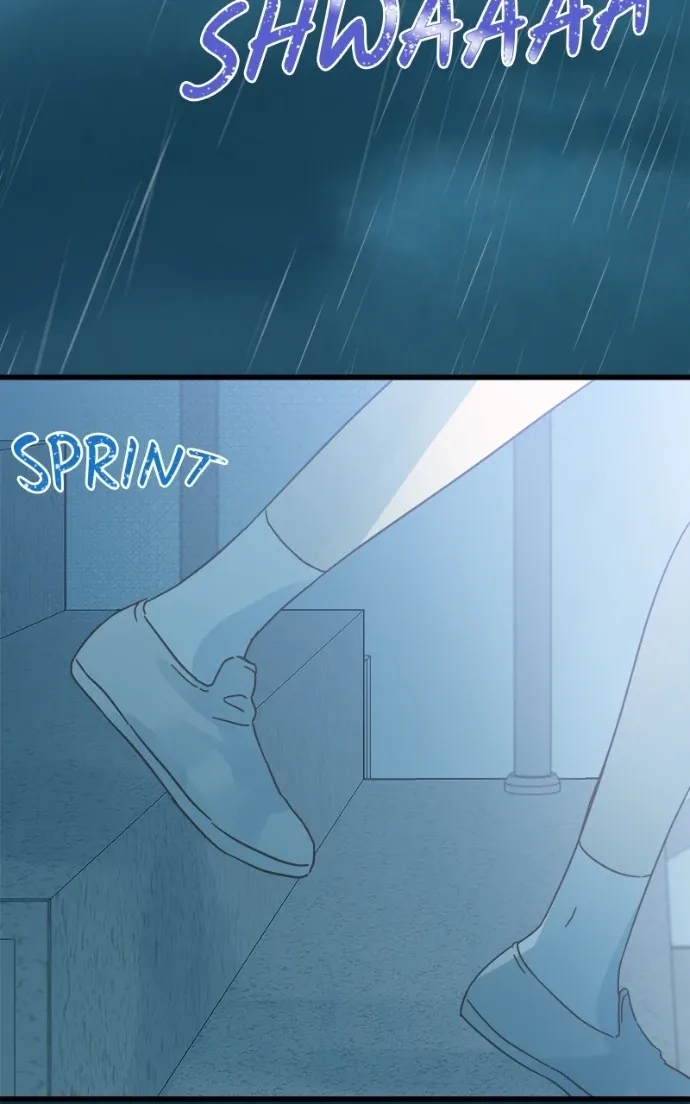 Girl with a Knife Chapter 153 page 31