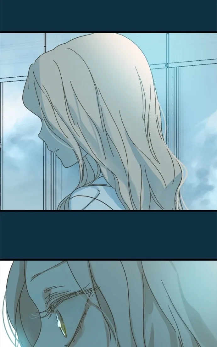 Girl with a Knife Chapter 153 page 5