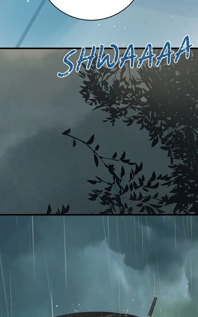 Girl with a Knife Chapter 153 page 64