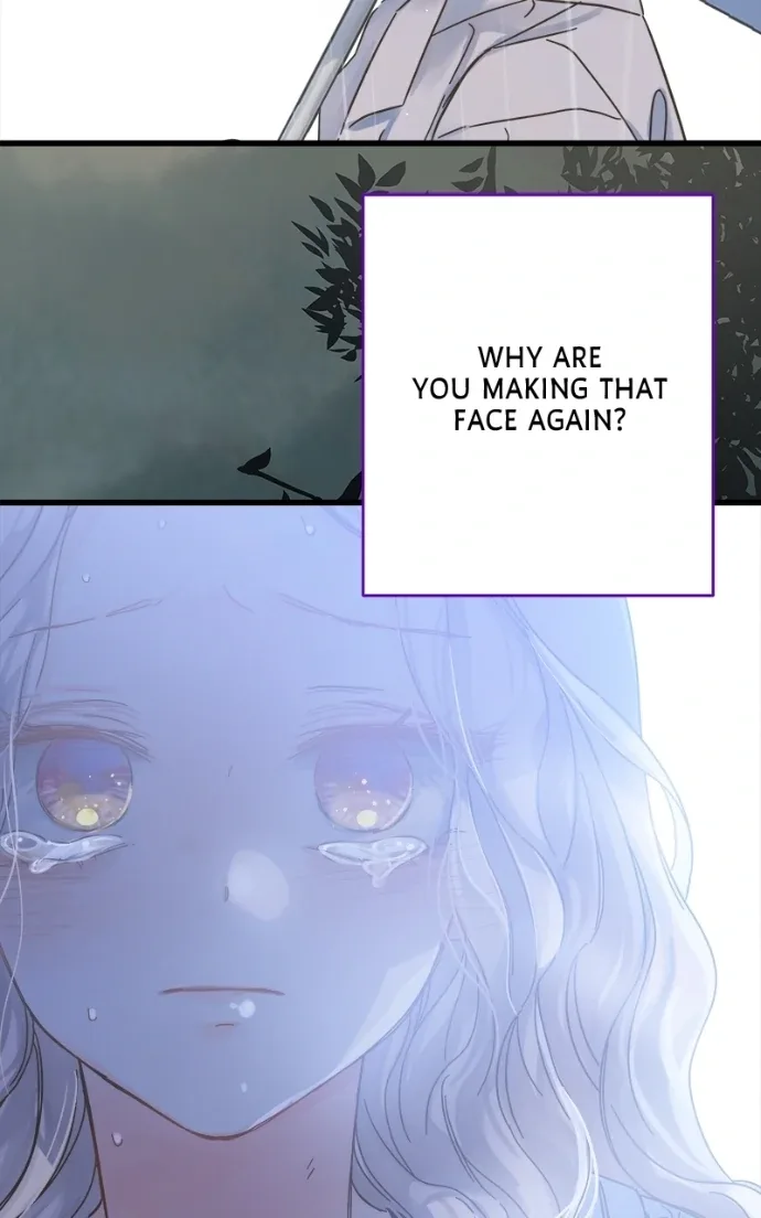 Girl with a Knife Chapter 153 page 66