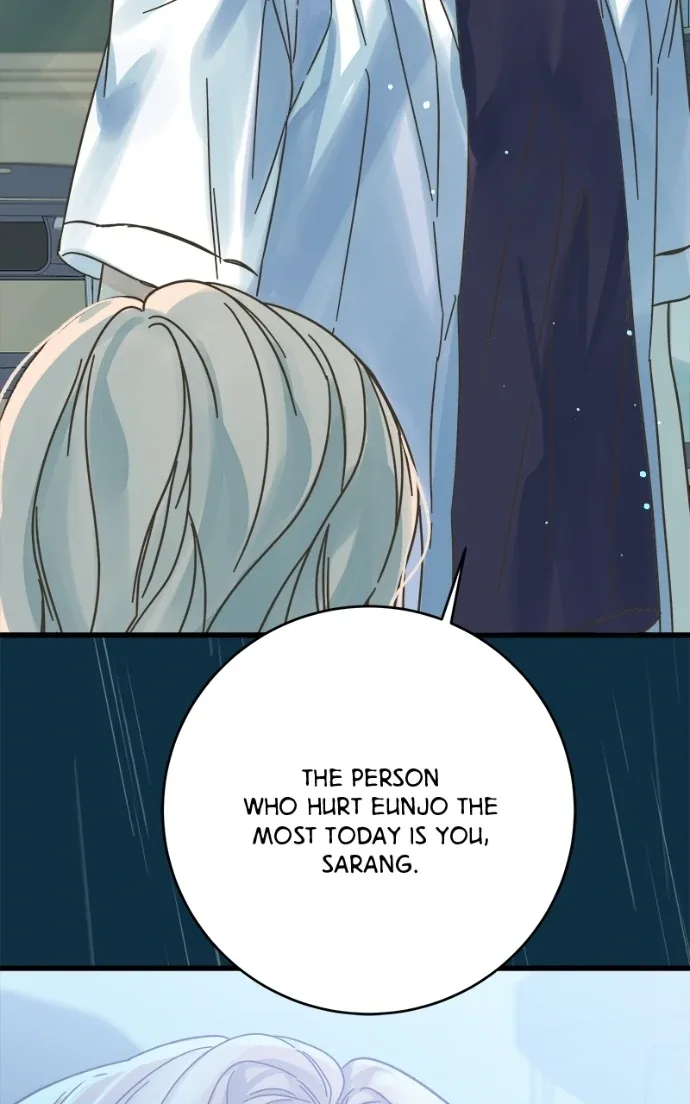 Girl with a Knife Chapter 153 page 54