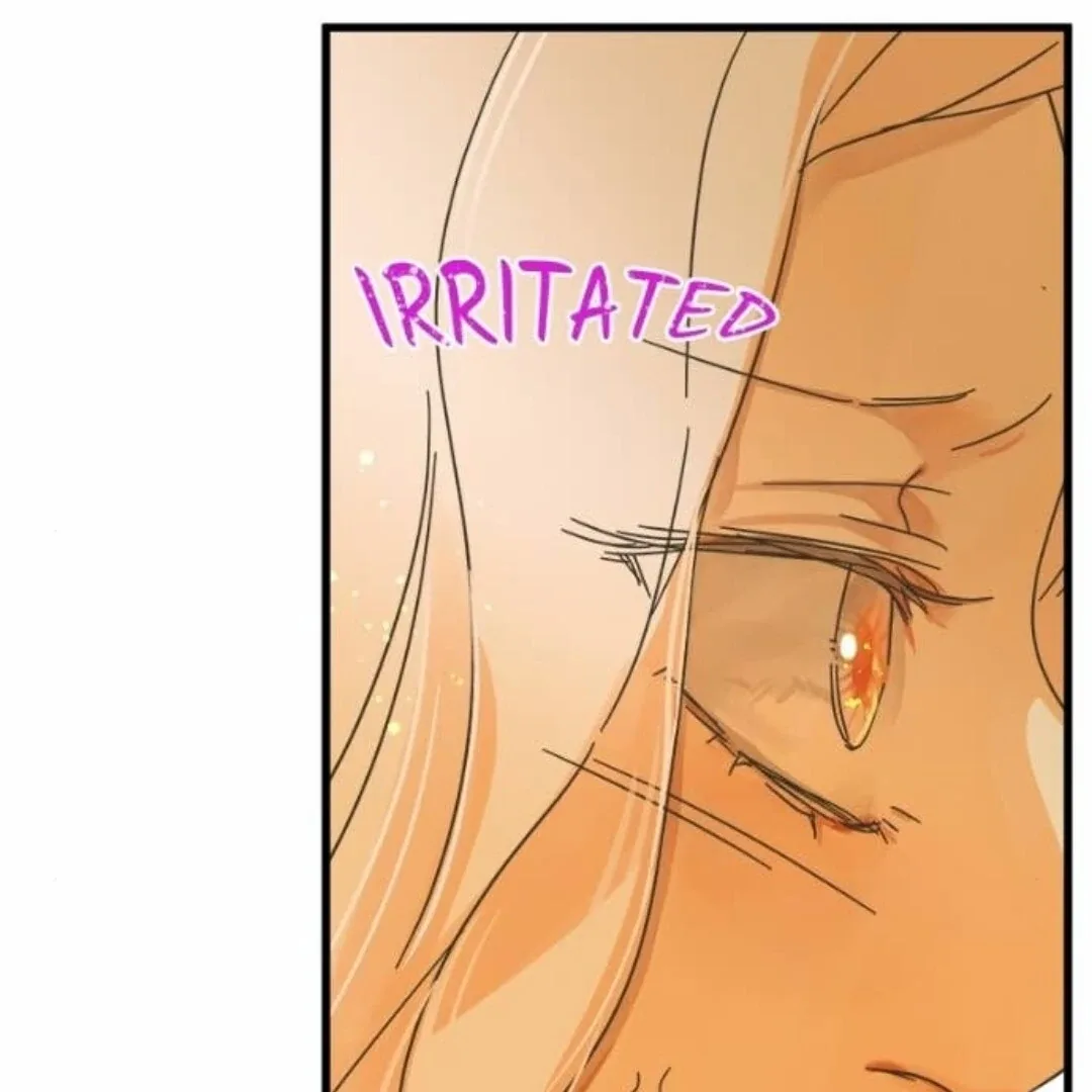 Girl with a Knife Chapter 144 page 138
