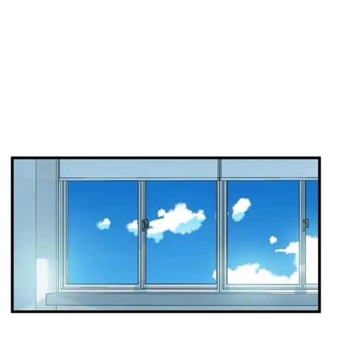 Girl with a Knife Chapter 145 page 125