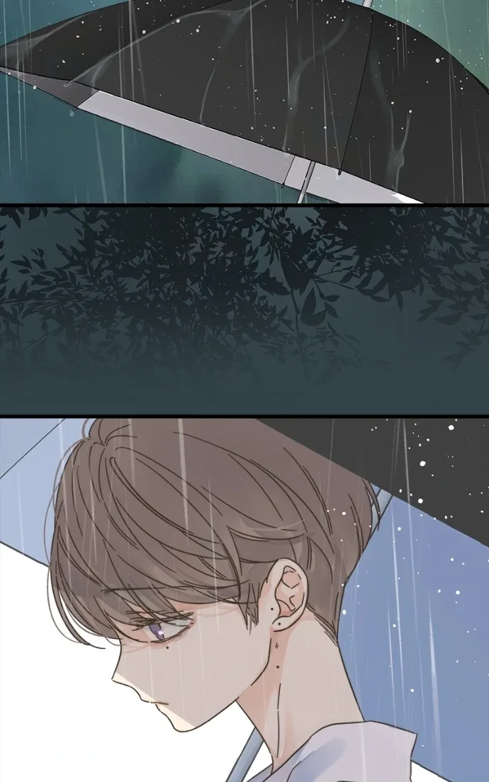 Girl with a Knife Chapter 153 page 65
