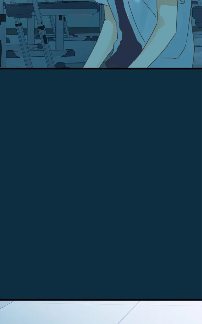 Girl with a Knife Chapter 153 page 108