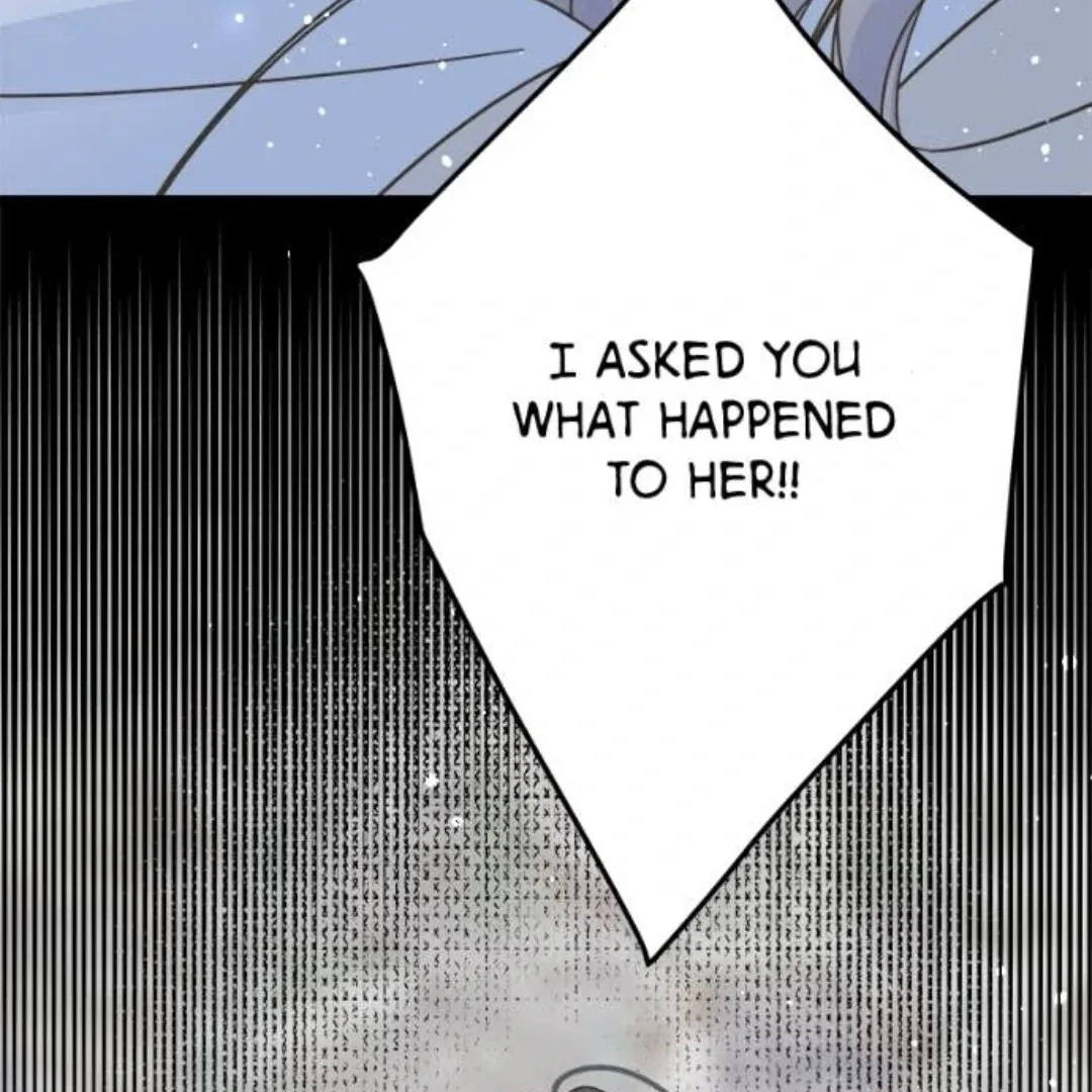 Girl with a Knife Chapter 146 page 116