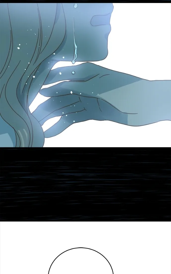 Girl with a Knife Chapter 153 page 93