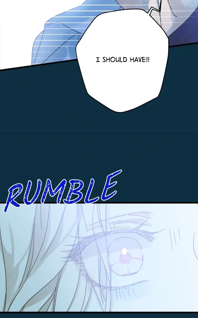 Girl with a Knife Chapter 153 page 77