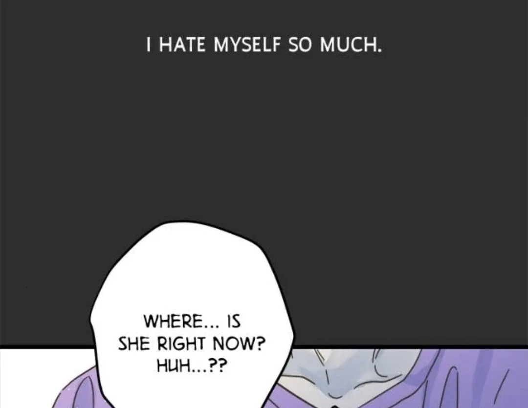 Girl with a Knife Chapter 146 page 113