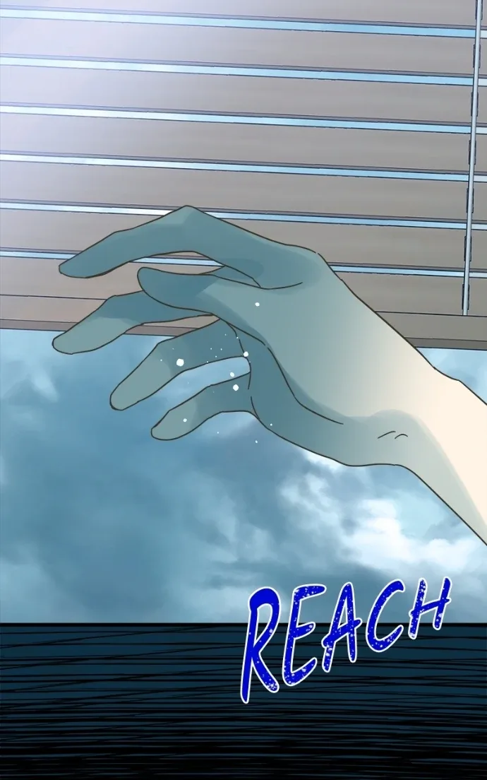 Girl with a Knife Chapter 153 page 92