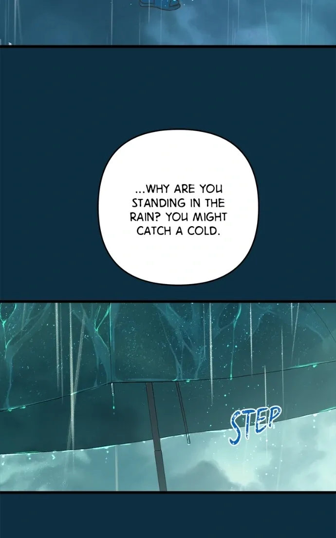 Girl with a Knife Chapter 153 page 116