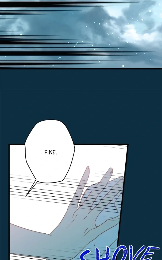Girl with a Knife Chapter 153 page 101