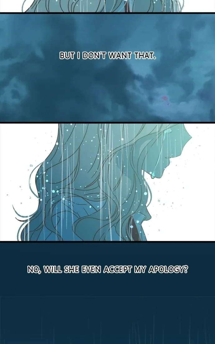 Girl with a Knife Chapter 153 page 114